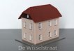 Huis 383224 Stadshuis