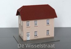 Huis 383224 Stadshuis