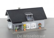 Huis 383225 Bungalow