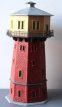Huis 383388 Watertoren