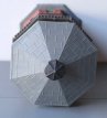 Huis 383388 Watertoren
