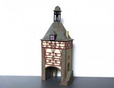 Huis 387197 Stadspoort