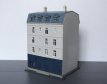 Huis 387200 Stadshuis met bioscoop