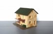 Huis 387207 Woonhuis met winkel "Erika"