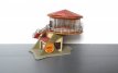 Huis 387209 Shell werkplaats