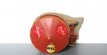 Huis 387209 Shell werkplaats