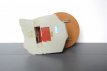Huis 387209 Shell werkplaats