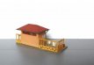 Huis 387210 Bushalte