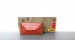 Huis 387210 Bushalte