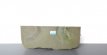 Huis 387210 Bushalte