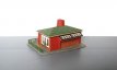 Huis 387212 Bungalow