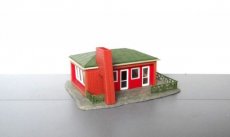 Huis 387212 Bungalow