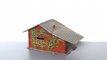 Huis 387213 Boerenschuur