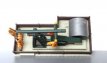 Huis 387214 Jaknikker (geen motor)