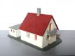Huis 387215 Woonhuis met garage