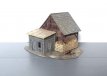 Huis 387219 Boerenschuur