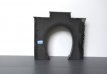 Huis 387222 Tunnelportaal 1875