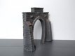Huis 387222 Tunnelportaal 1875