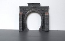 Huis 387222 Tunnelportaal 1875