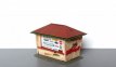Huis 387223 Kiosk