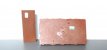 Huis 387224 Kassen set, 2 stuks