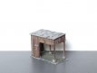 Huis 387226 Overkapping