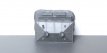 Huis 387227 Elektriciteit huisje