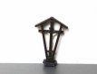 Huis 387229 Kruisbeeld, hoogte 45 mm