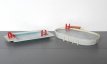 Huis 387230 Zwembaden 2 stuks