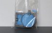 Huis 387231 Zwembaden 2 stuks