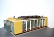 Huis 387233 Locomotiefloods