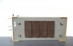 Huis 387233 Locomotiefloods