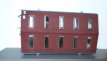 Huis 387234 Locomotiefloods