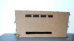Huis 387234 Locomotiefloods