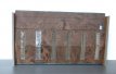Huis 387235 Locomotiefloods zonder deuren