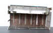 Huis 387235 Locomotiefloods zonder deuren