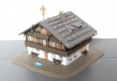 Huis 387247 Boerenhuis