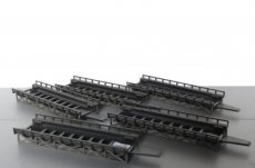 Huis 387289 Faller brugsysteem