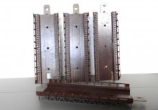 Huis 387306 Brugdeel recht