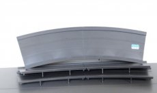 Huis 387308 Arnold brugdelen dubbelspoor gebogen