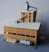 huis 389041 Houtfabriek
