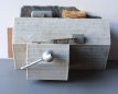 huis 389041 Houtfabriek
