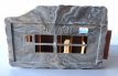 huis 389041 Houtfabriek
