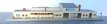 Huis 389043 Station Boblingen