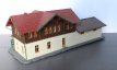 Huis 389044 Station Pola