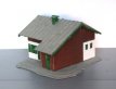 Huis 389051 Watermolen