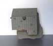 Huis 389051 Watermolen