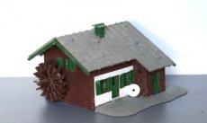 Huis 389051 Watermolen