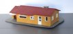 Huis 389053 Bungalow