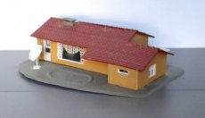 Huis 389053 Bungalow